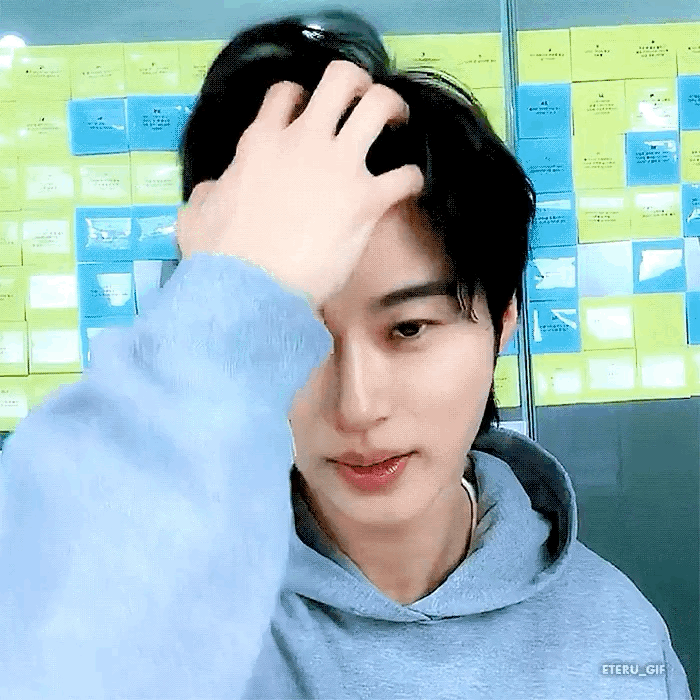 [잡담] 변우석) 멜로 하라고 | 인스티즈