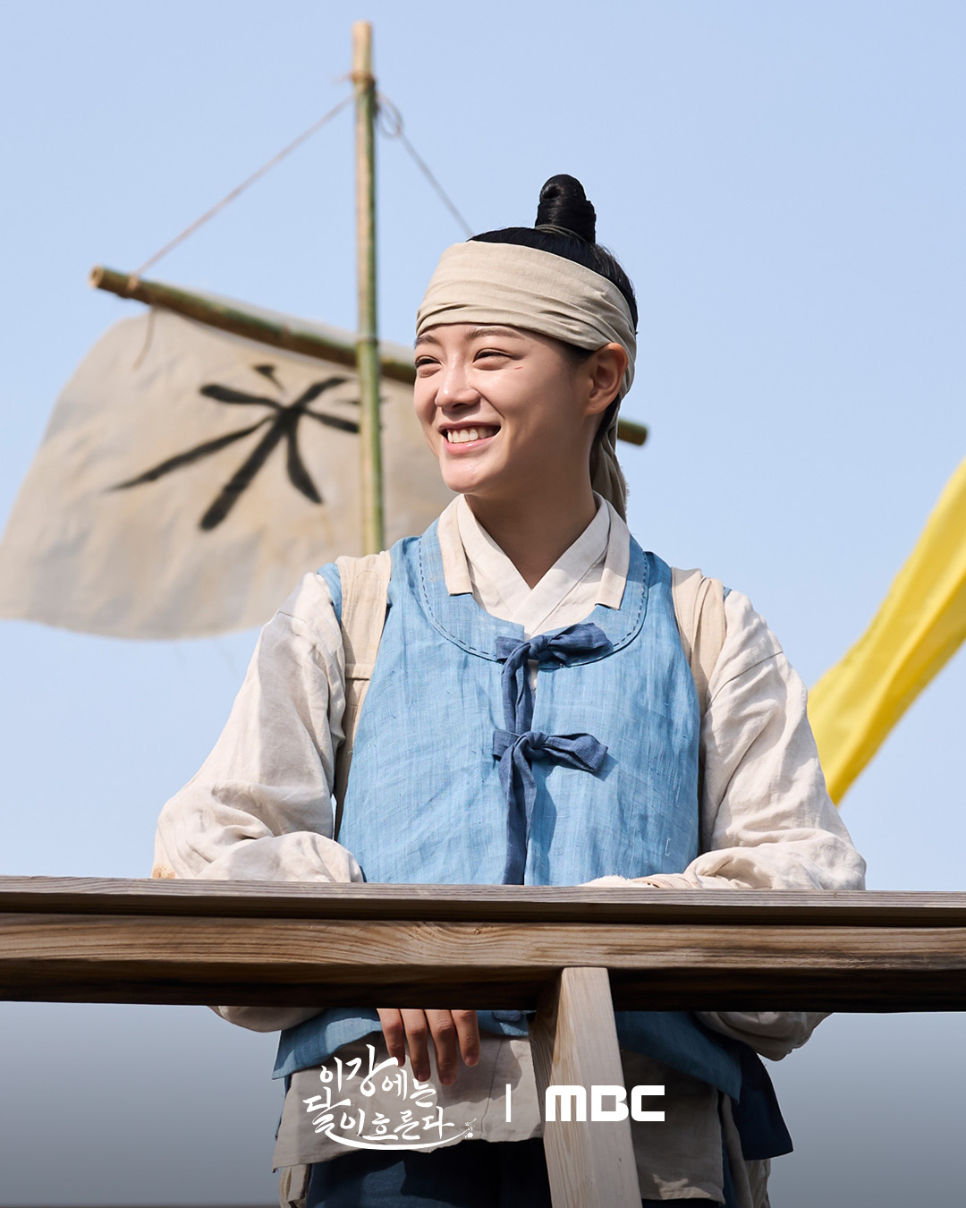 [잡담] 이강달) 말투도 표정도 완전 바뀌었달까😳서로 복붙한 듯 싱크로율 100% 강달커플달이 속에 강이 있고, 강이 속에 달이 있다..💗 | 인스티즈