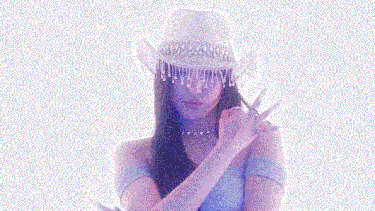 케이팝 소녀들이 좋아하는 핀터레스트 감성으로 뮤비 말아온 여돌 | 인스티즈