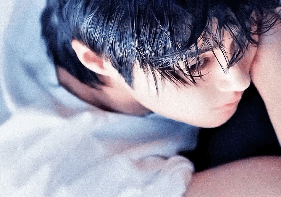 [잡담] 변우석) 멜로 하라고 | 인스티즈