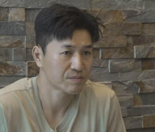 [마플] 그 배우 관련 얘기 나올 때마다 내 반응 | 인스티즈