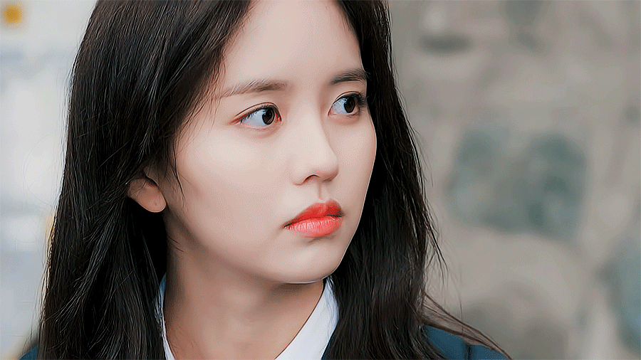 [잡담] 내년 방영될 동갑씨피 합짤 | 인스티즈