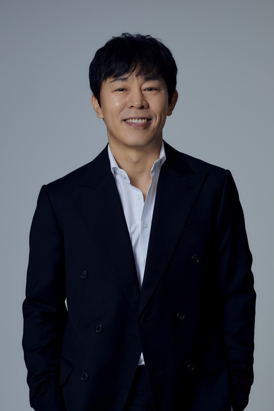 [정보/소식] 이강달) '믿고 보는' 최덕문, '이강에는 달이 흐른다'로 열일 행보 | 인스티즈