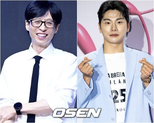 [정보/소식] [단독] 유라인 빠진 이이경, '놀뭐' 돌연 하차에..유재석이 직접 밝힌다 | 인스티즈