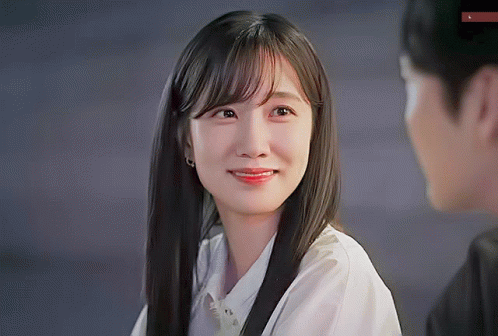 [잡담] 내년 방영될 동갑씨피 합짤 | 인스티즈