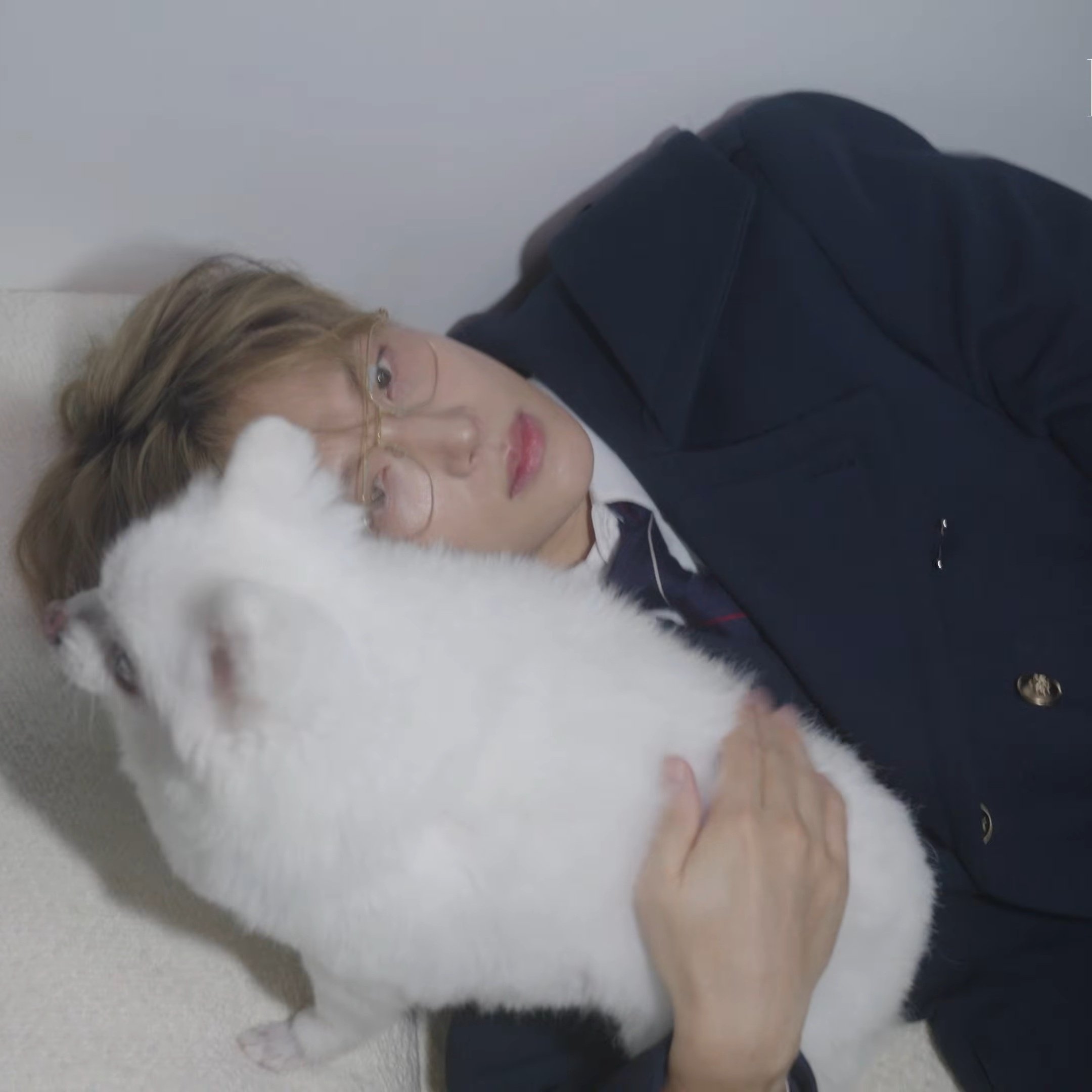 [잡담] 임시완 얼굴 좀 봐 | 인스티즈