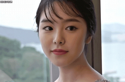 [잡담] 와 일본에선 이 여배우가 탑이 아니라고? | 인스티즈