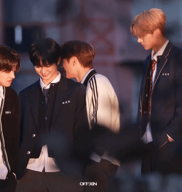 [마플] 알디원 교복 떴다!!!!!! | 인스티즈