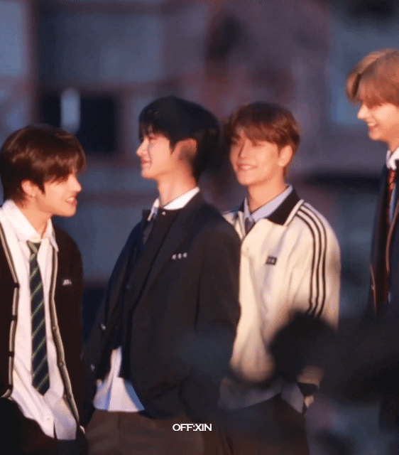 [마플] 알디원 교복 떴다!!!!!! | 인스티즈