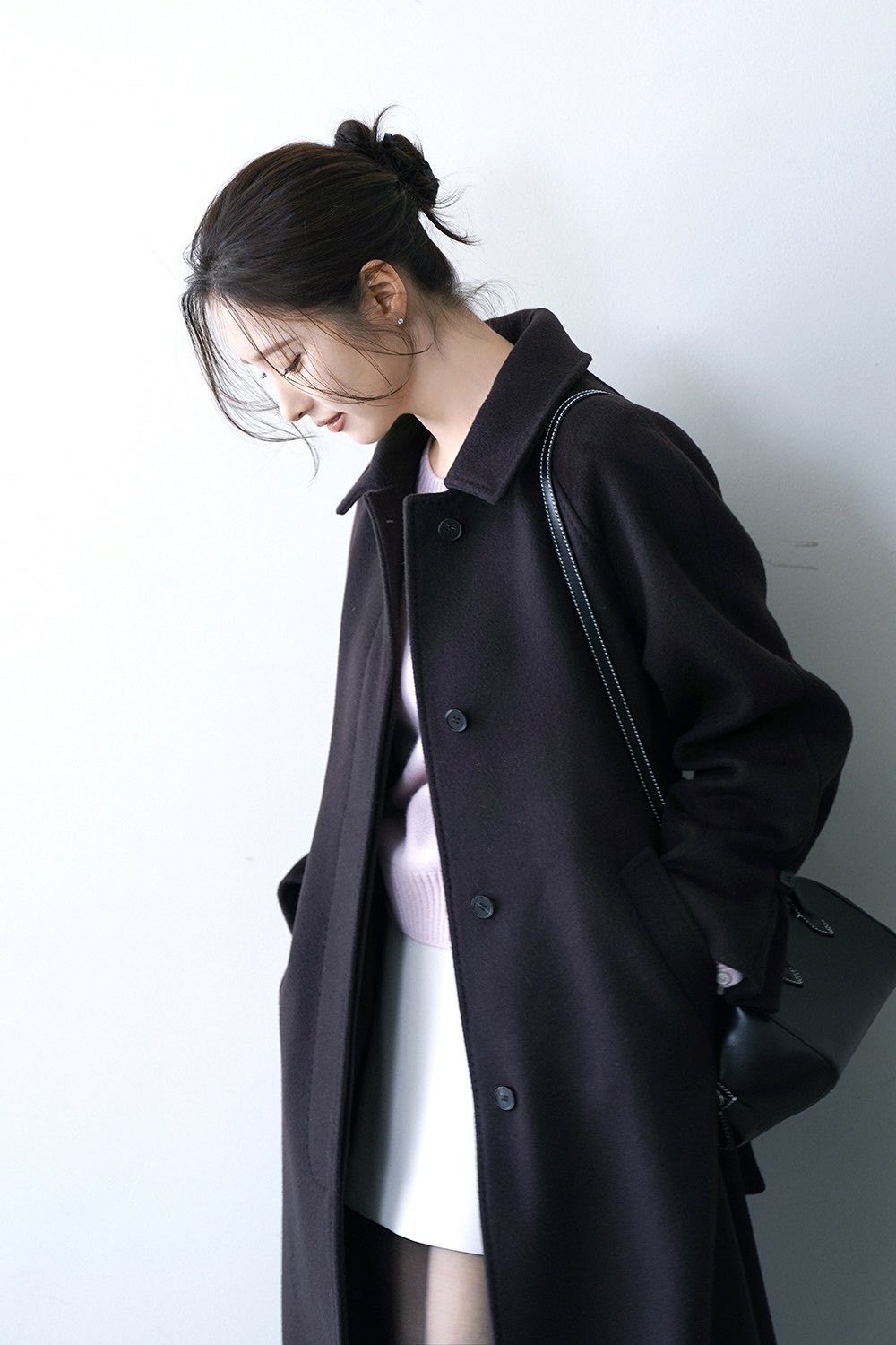 [잡담] 신세경 시에 비하인드 사진들 | 인스티즈