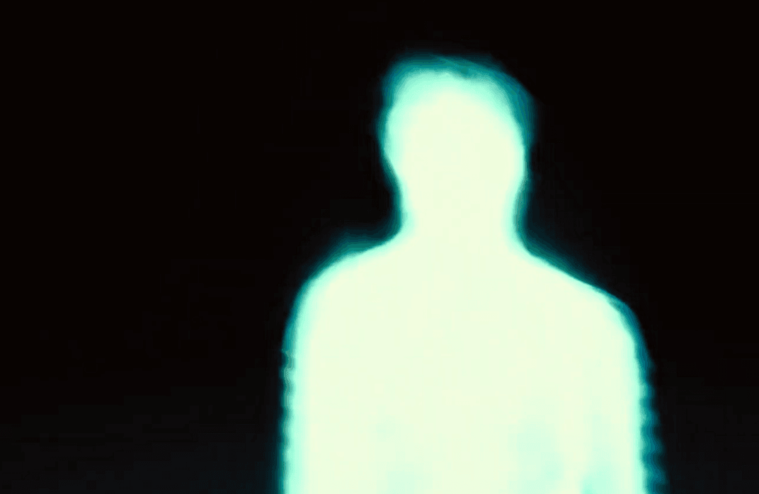 동방신기 뮤직비디오로 보는 CG의 역사 | 인스티즈