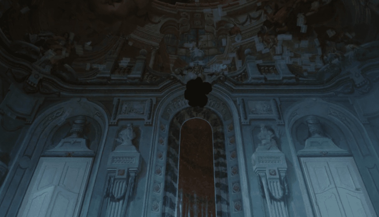 동방신기 뮤직비디오로 보는 CG의 역사 | 인스티즈