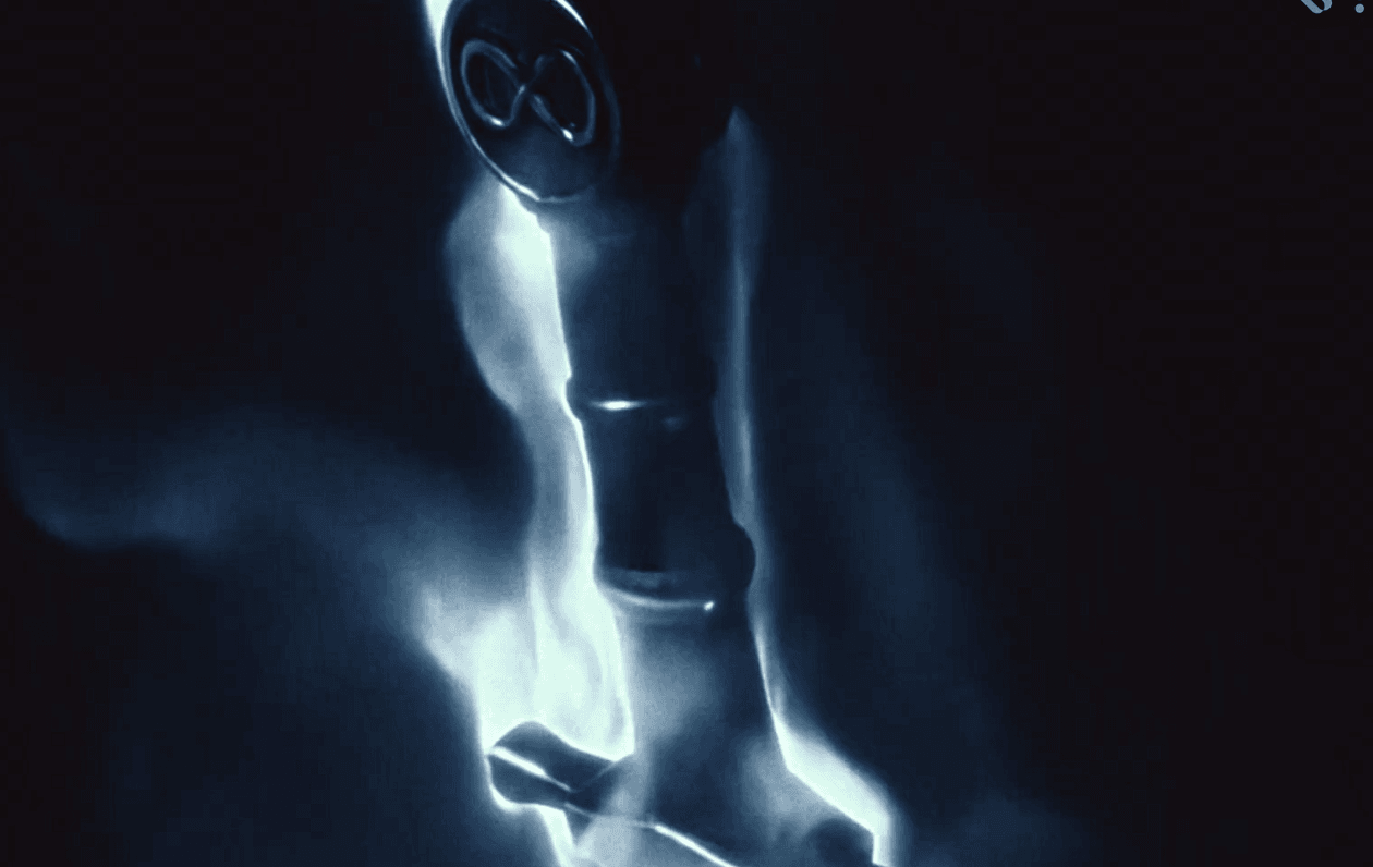 동방신기 뮤직비디오로 보는 CG의 역사 | 인스티즈