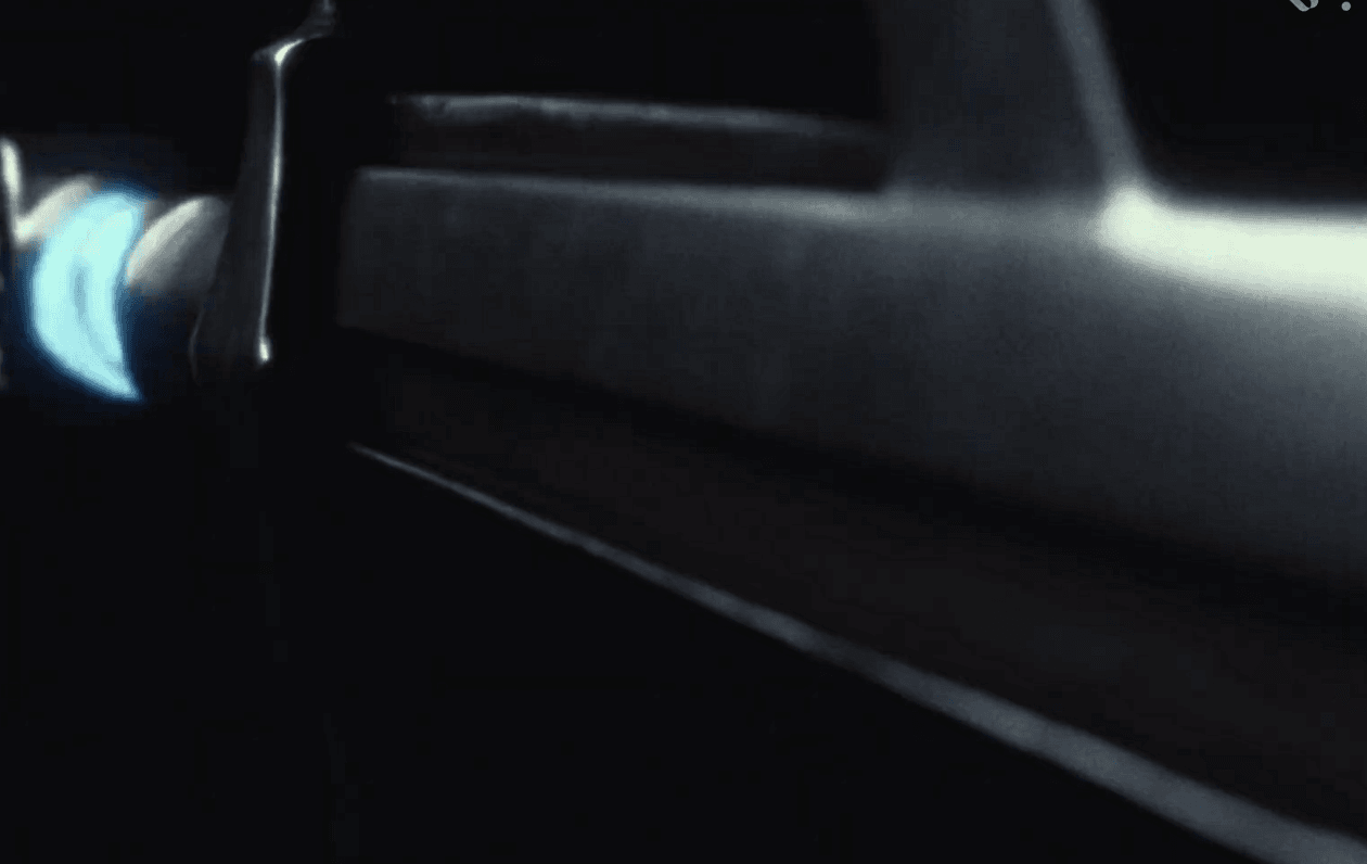 동방신기 뮤직비디오로 보는 CG의 역사 | 인스티즈