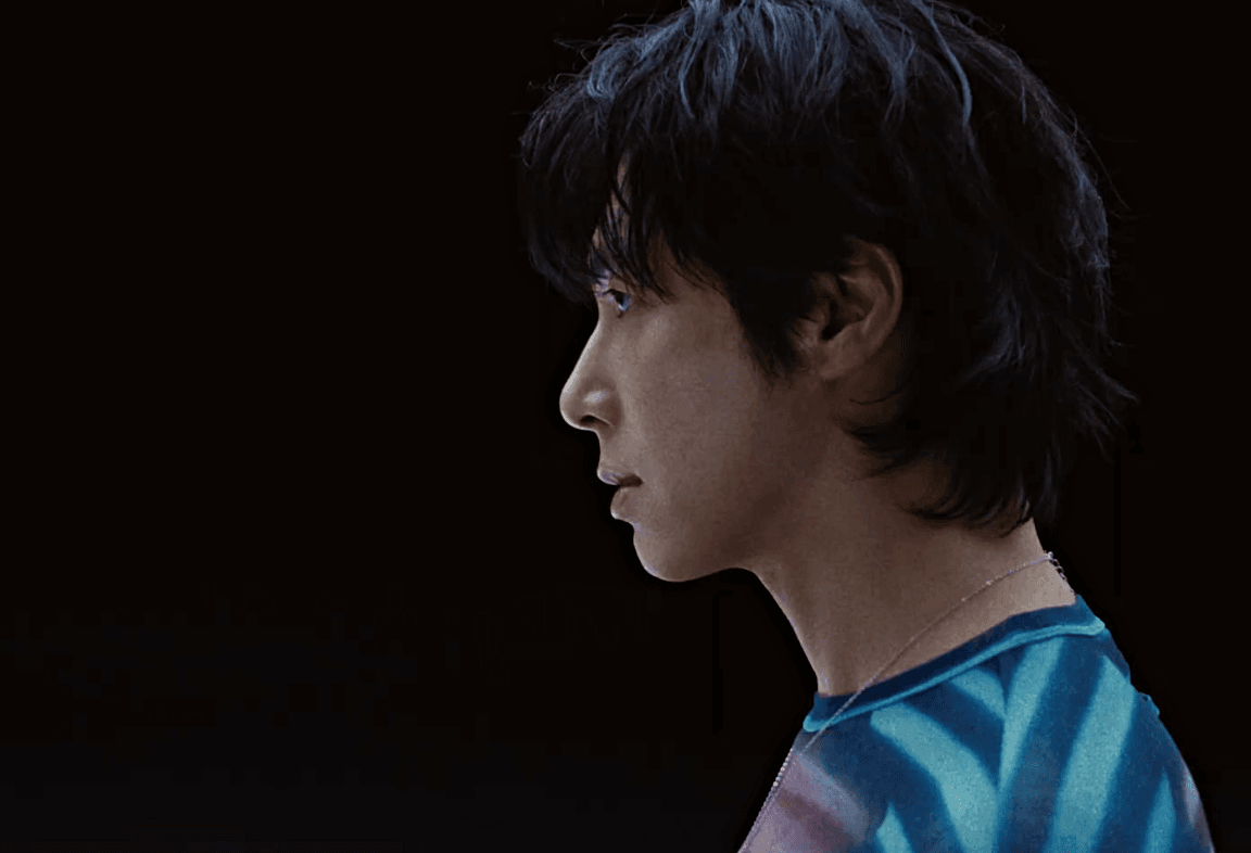 동방신기 뮤직비디오로 보는 CG의 역사 | 인스티즈