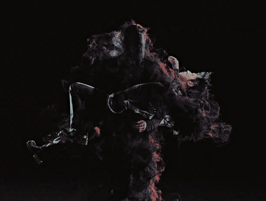 동방신기 뮤직비디오로 보는 CG의 역사 | 인스티즈