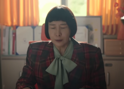 [잡담] 아니 진짜 어떻게 동일인이야 아무리 헤메코가 크다지만 | 인스티즈