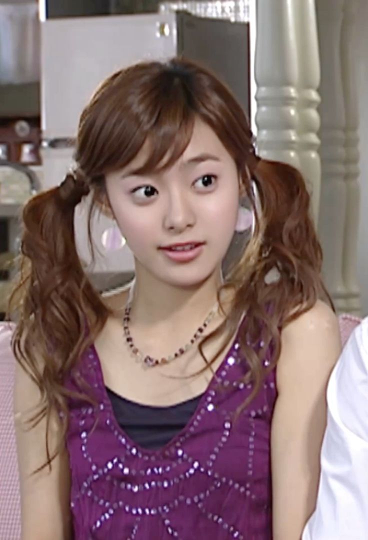 [잡담] 이분 넘 예쁘시지 않음? | 인스티즈