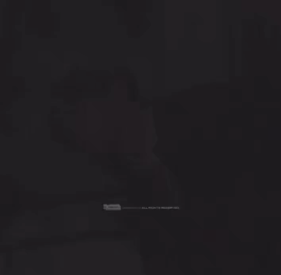 [마플] 알디원 교복 떴다!!!!!! | 인스티즈