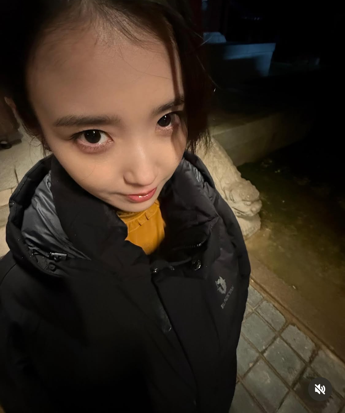 [잡담] 이거 대군부인 촬영때인거같지 | 인스티즈