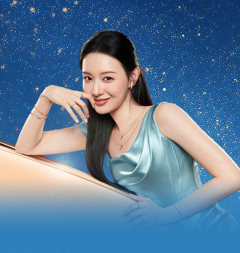 [잡담] 2025 스톤헨지 홀리데이 캠페인 김지원 뉴짤 | 인스티즈