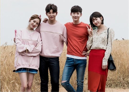 [잡담] 이 사진 탐라에 갑자기 떴어 당잠사x닥터스ㅋㅋㅋㅋ | 인스티즈