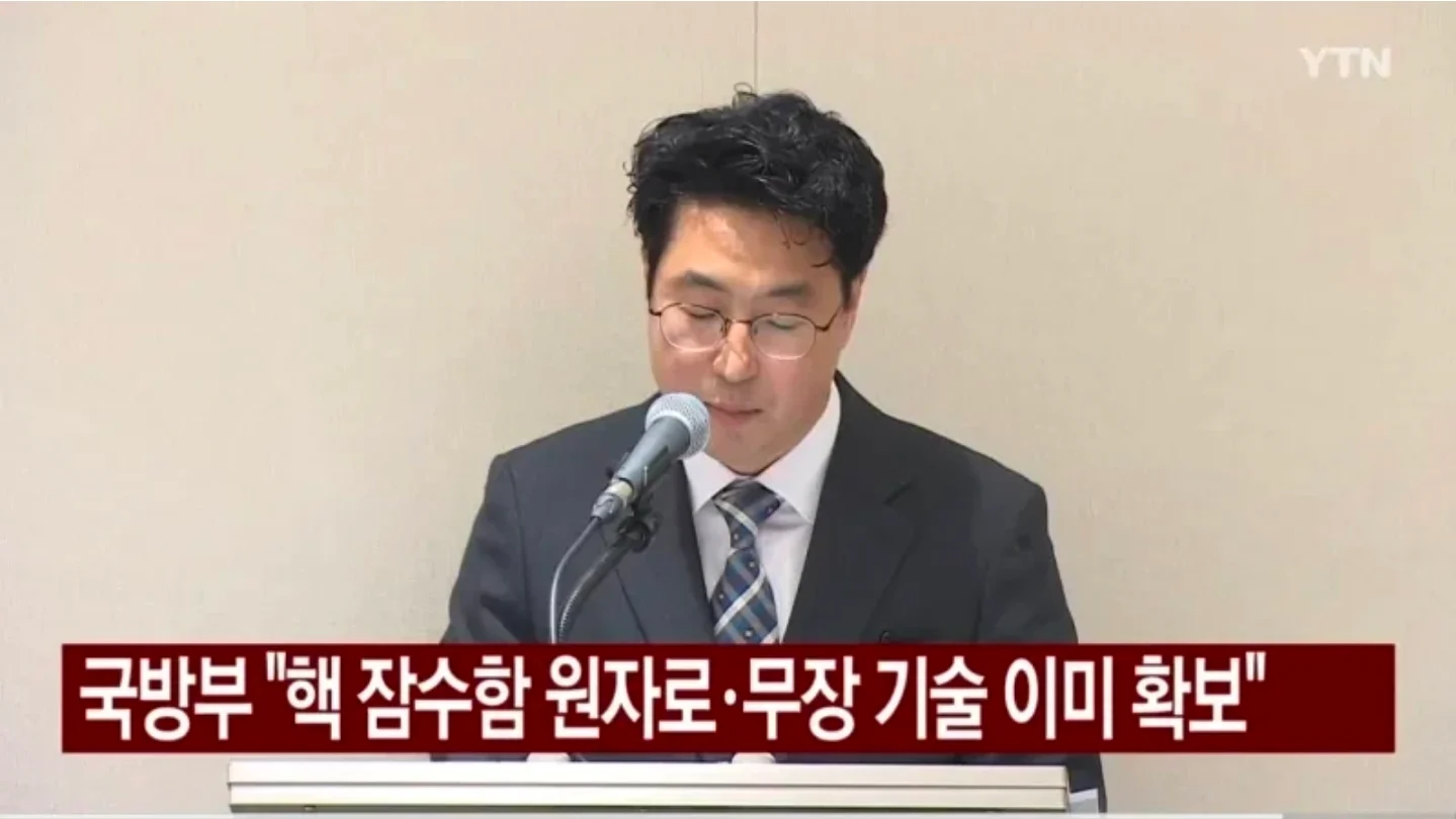 국방부 근황 | 인스티즈