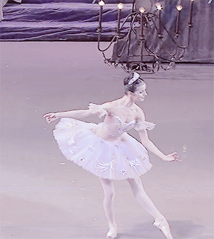 러시아 발레리나의 하루 식단 | 인스티즈