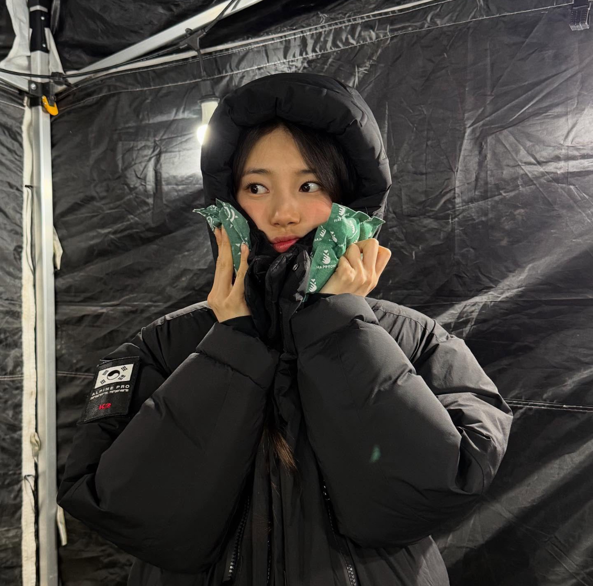 [잡담] 예삐들이나 보고가라 | 인스티즈