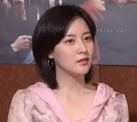 [잡담] 한국인이라면 싫어하기 힘든 얼굴들임 | 인스티즈