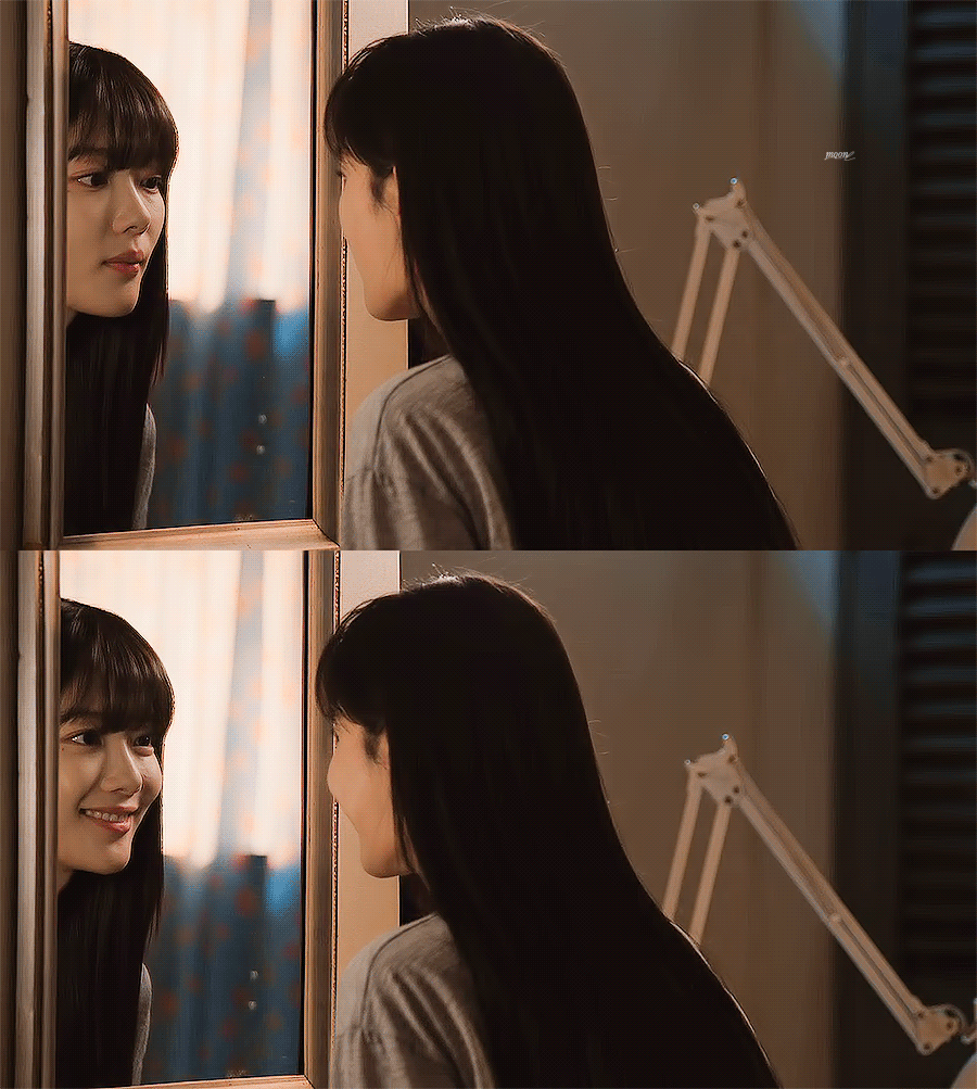 [잡담] 친애하는X) 영상 색감이 이뻐 | 인스티즈