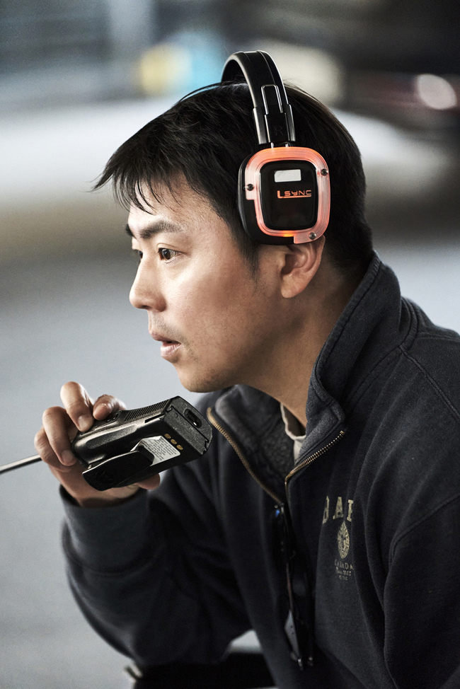 [정보/소식] 모범택시3) 모범택시3' 감독 "김도기 성격 전투력 그대로, 이전 시즌과 달라진 건 빌런” | 인스티즈