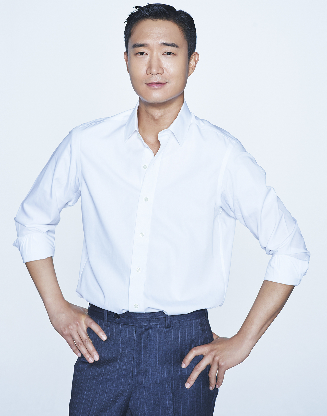 [정보/소식] 조우진, 이준혁·염혜란과 한솥밥..에이스팩토리와 전속계약(공식) | 인스티즈