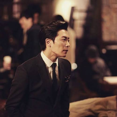 [잡담] 나 완전 소나무야? | 인스티즈