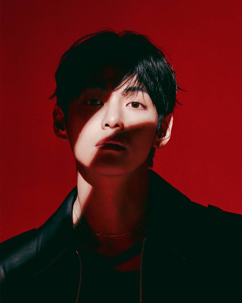 티르티르 NEW 모델..JPG | 인스티즈