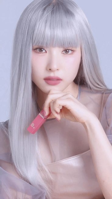 파격적이라는 신세경 바닐라코 화보 | 인스티즈