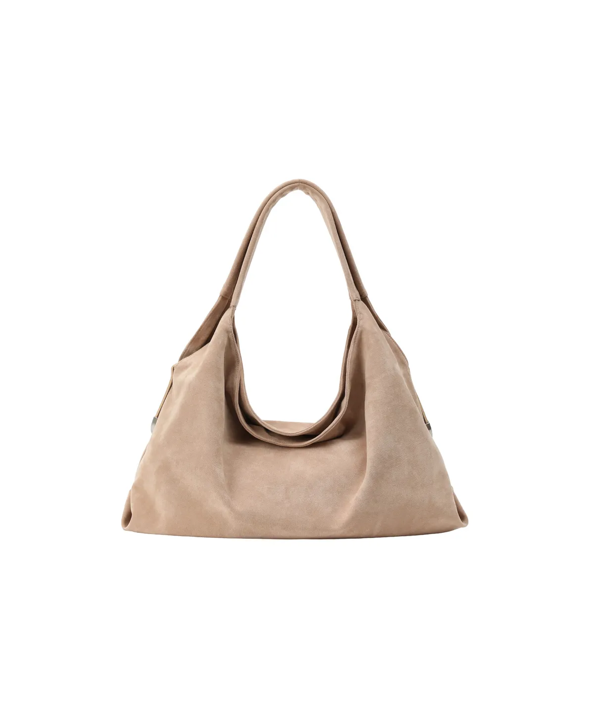 [잡담] 가방무슨색살지 골라줄 사람!! | 인스티즈