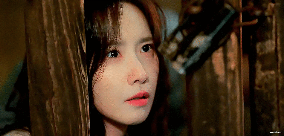 [잡담] 폭군의셰프) 이헌 지영 케미하니까 이헌지영 보고싶다 | 인스티즈