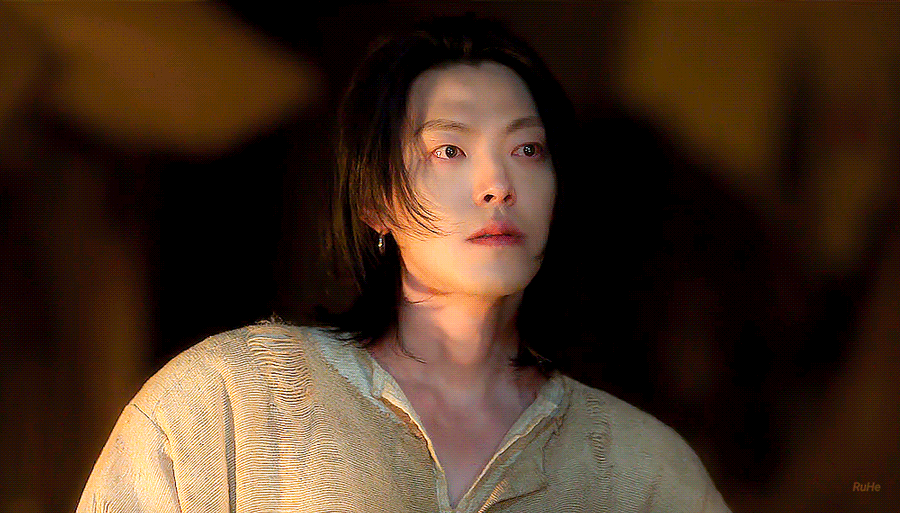 [잡담] 다지니) 와 이거 날티 대박이다 | 인스티즈