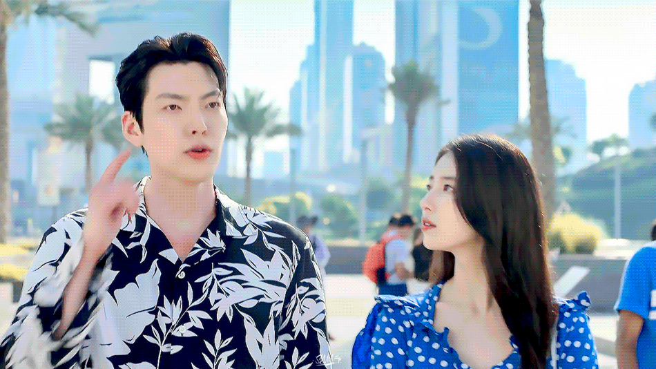 [잡담] 다지니) 기가지니 새짤이다💘 | 인스티즈