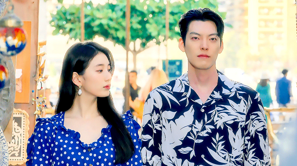 [잡담] 다지니) 기가지니 새짤이다💘 | 인스티즈