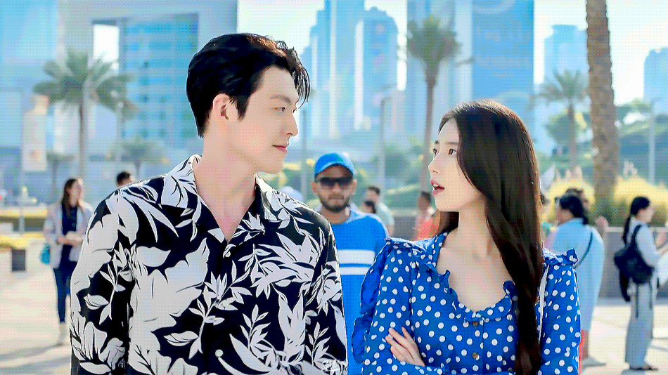 [잡담] 다지니) 기가지니 새짤이다💘 | 인스티즈