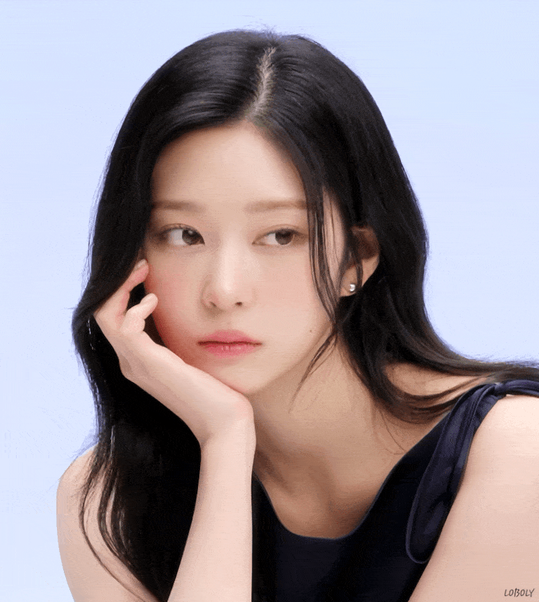 [잡담] 김민주 이쁘긴 진짜 이쁜듯 | 인스티즈