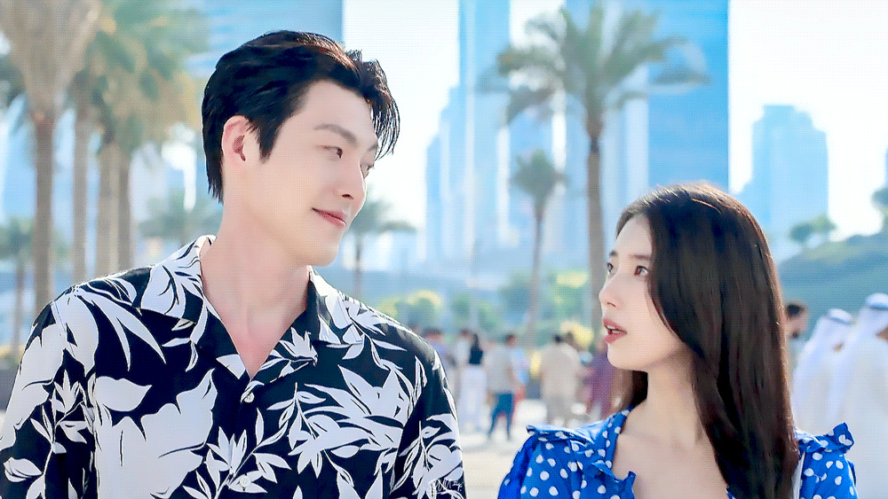 [잡담] 다지니) 기가지니 새짤이다💘 | 인스티즈