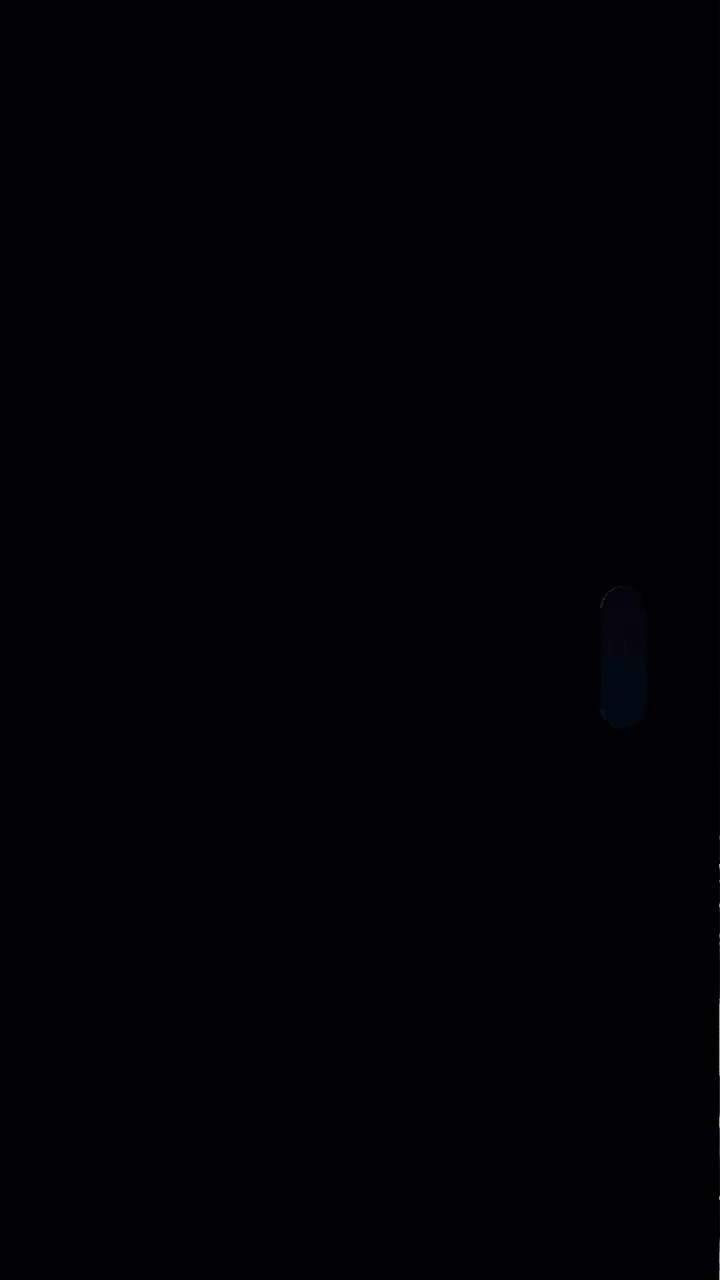 [잡담] 베트남 또 지디 맞이크게한다ㅋㅋ | 인스티즈