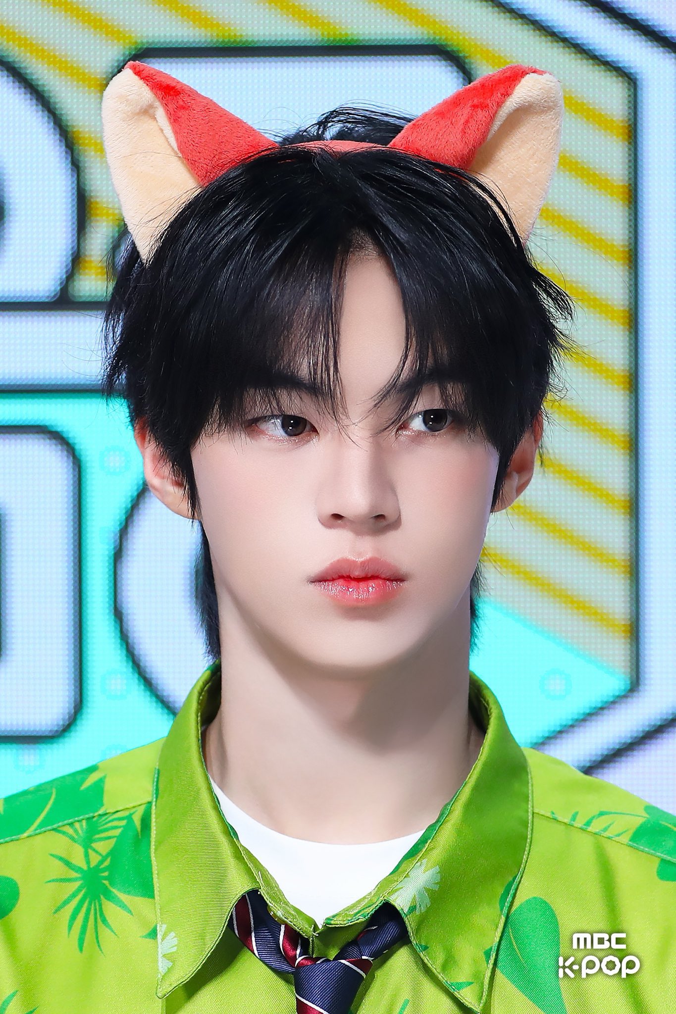 [잡담] 팬아저 공유한다 본진 그룹 하나 쯤은 있겠지… | 인스티즈