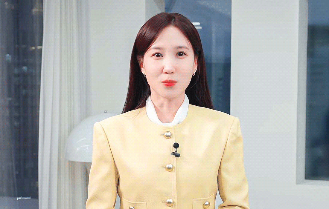 [잡담] 박은빈 오늘 뜬거봐 너무 상큼하게 예뻐ㅠ | 인스티즈