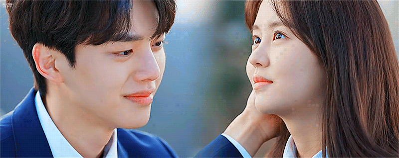 [잡담] 좋알람) 좋아하면 울리는 선오조조 | 인스티즈