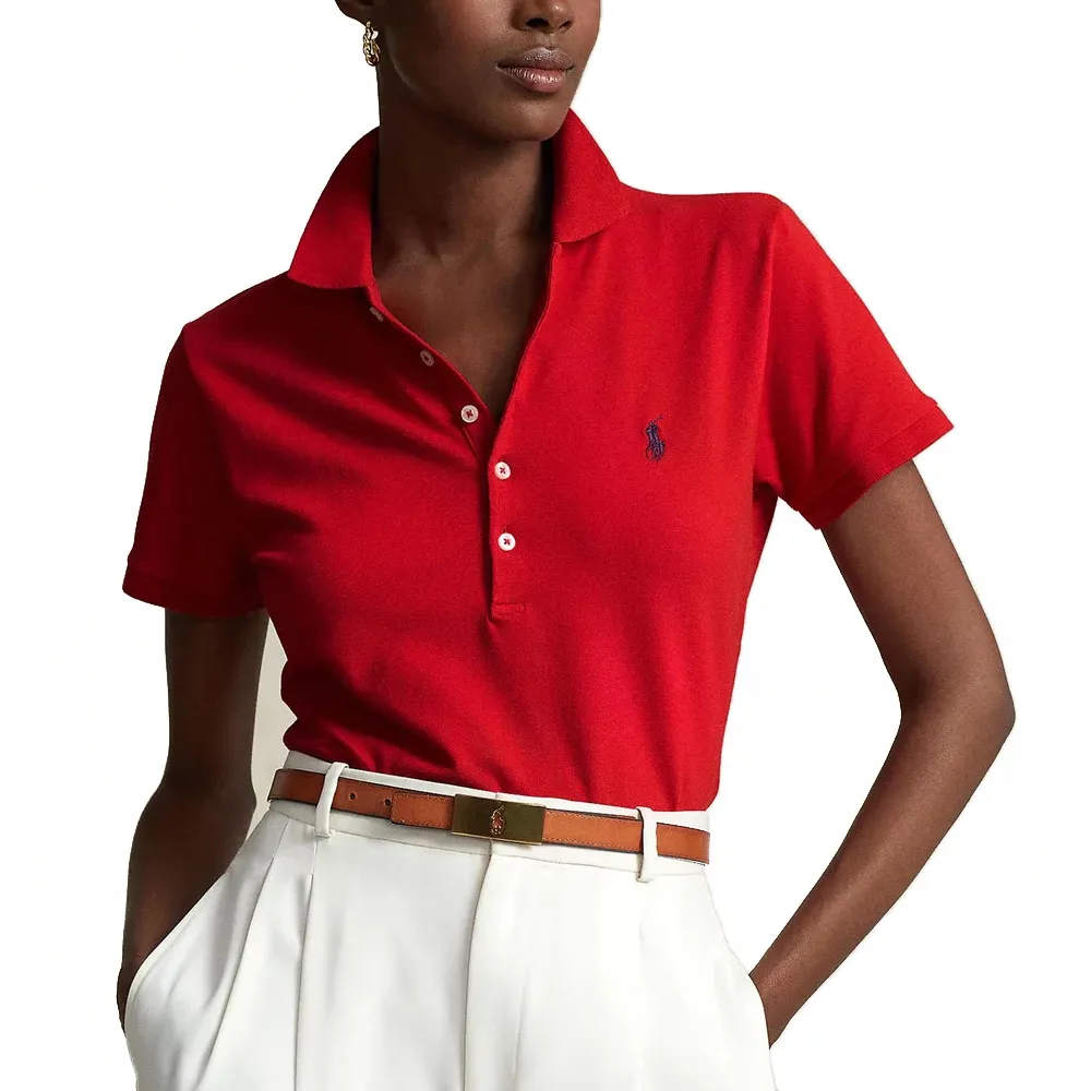 다이소 갈때 비추천한다는 옷차림.jpg | 인스티즈