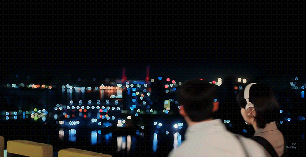 [잡담] 보검소현 케미 너무 좋아 | 인스티즈